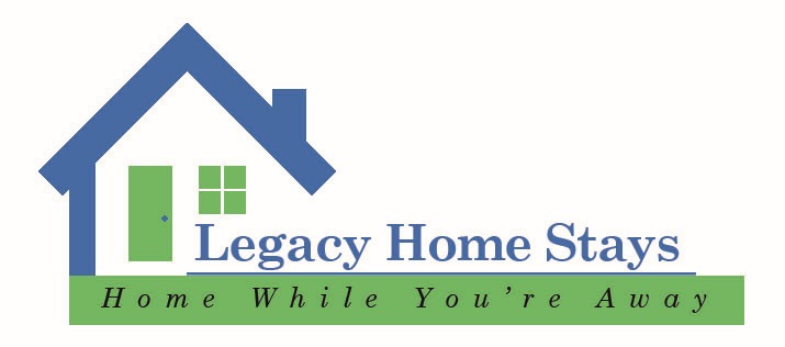 Legacy Home Stays